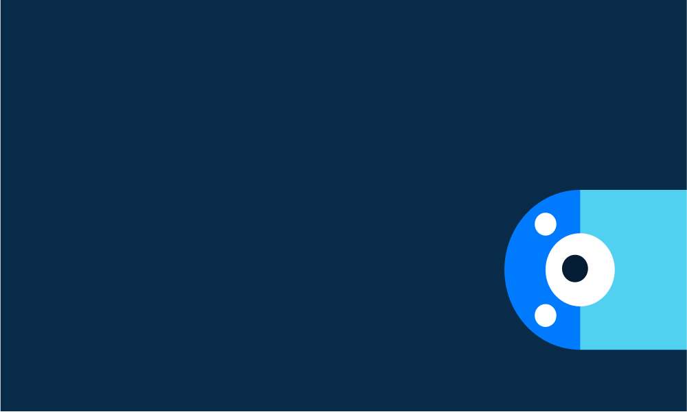 Everything to Know about Otter Plan Updates and Price Change Otter.ai